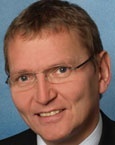 Dr. med. Uwe Bierbach