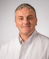 Dr Albéric Bressoud