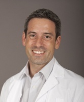 Dr Vincent Chollet