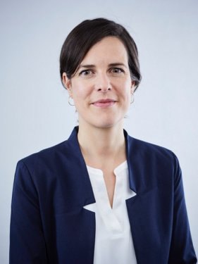 Anna Ziegler
