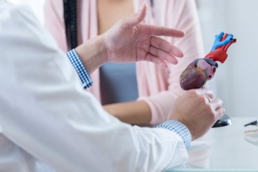 Kardiogenetik: Klarere Diagnosen und gezieltere Therapien bei Herzkrankheiten