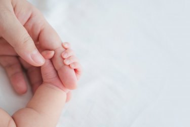 Kinderwunsch: «Bei der In-vitro-Fertilisation ist Geduld oft von Erfolg gekrönt»